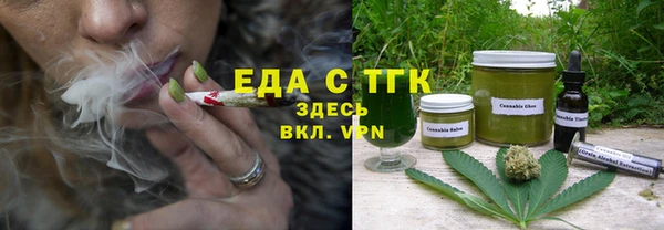 индика Сосновка