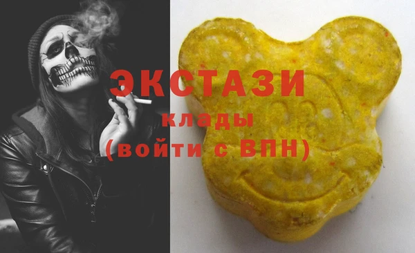 индика Сосновка