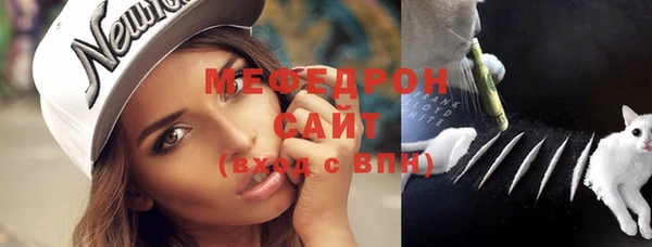 индика Сосновка