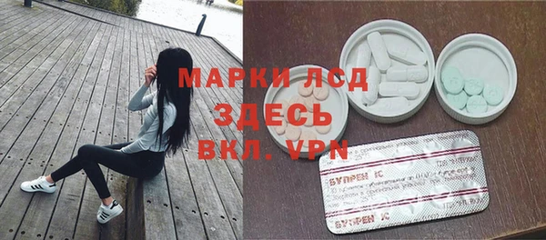 гидра Сосновоборск