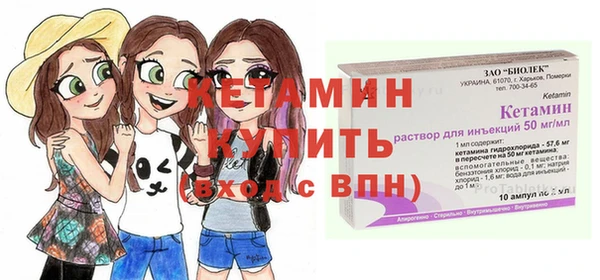 индика Сосновка