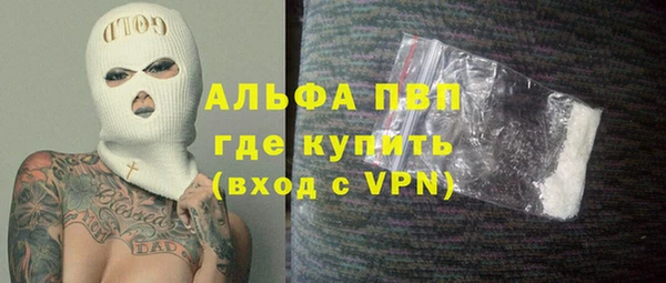 гидра Сосновоборск
