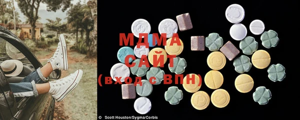 прущая мука Сосновый Бор